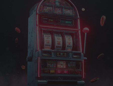 Betclic