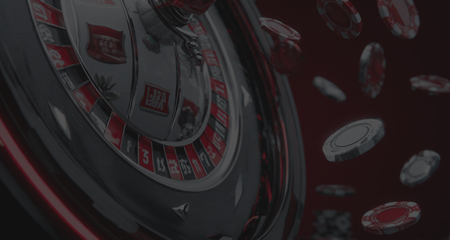 Betclic